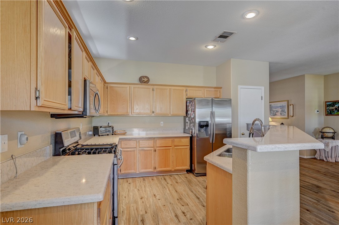 3206 Townsend Hall Court Property Photo 21