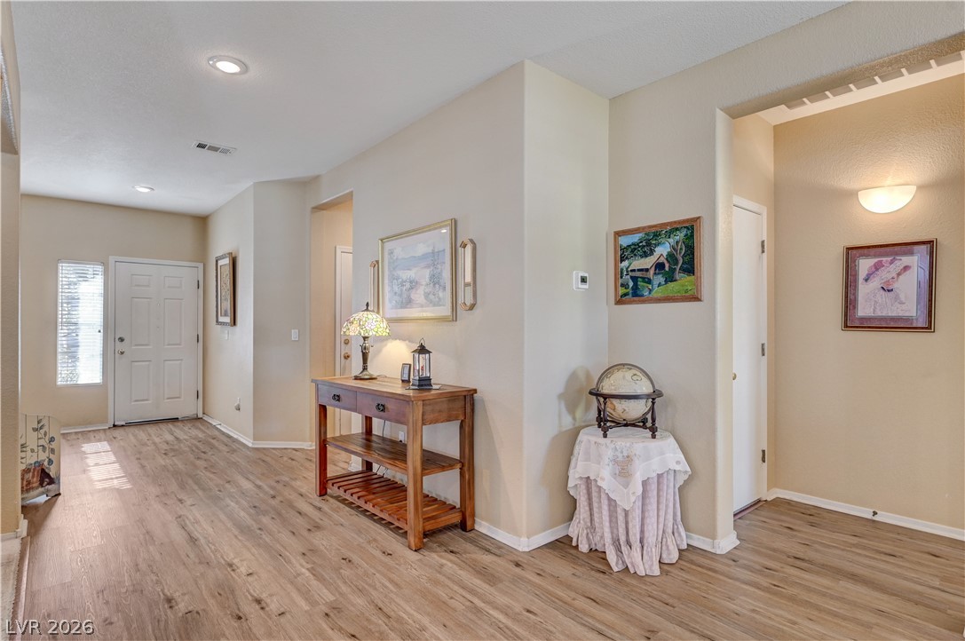 3206 Townsend Hall Court Property Photo 22