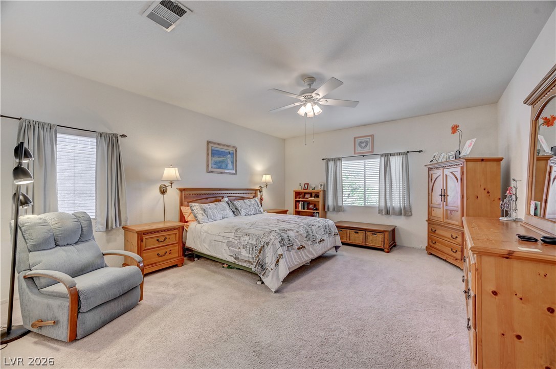 3206 Townsend Hall Court Property Photo 23
