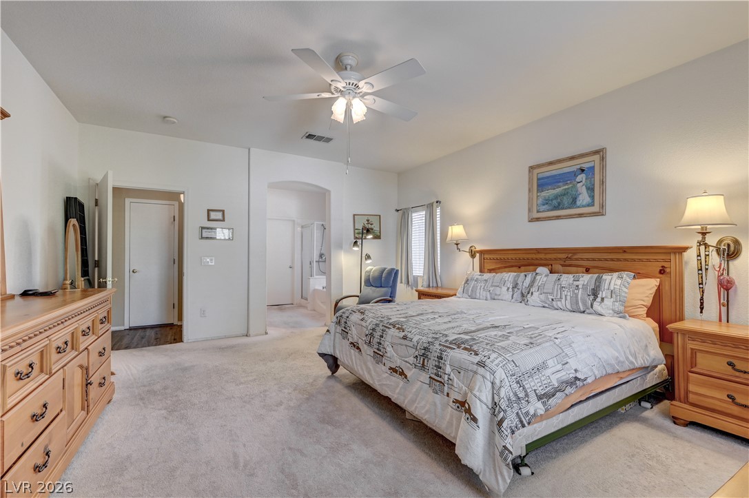3206 Townsend Hall Court Property Photo 24