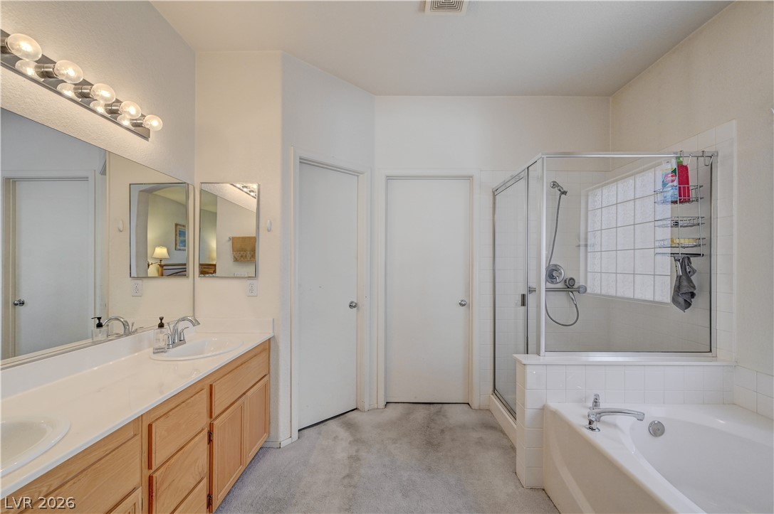 3206 Townsend Hall Court Property Photo 25