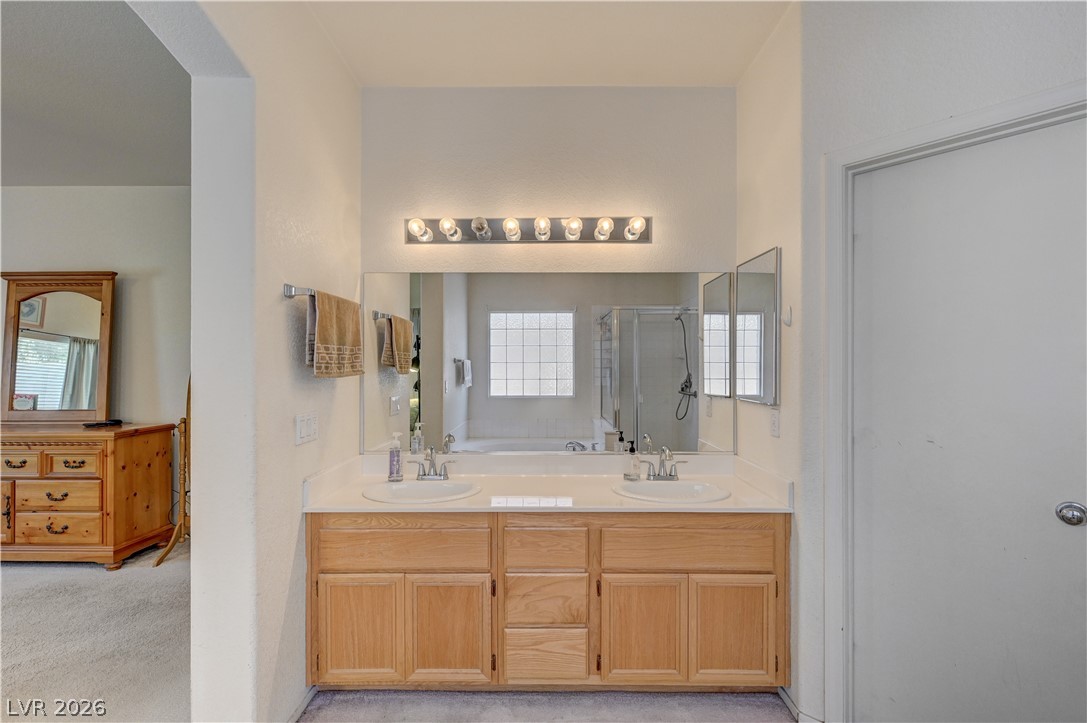 3206 Townsend Hall Court Property Photo 26