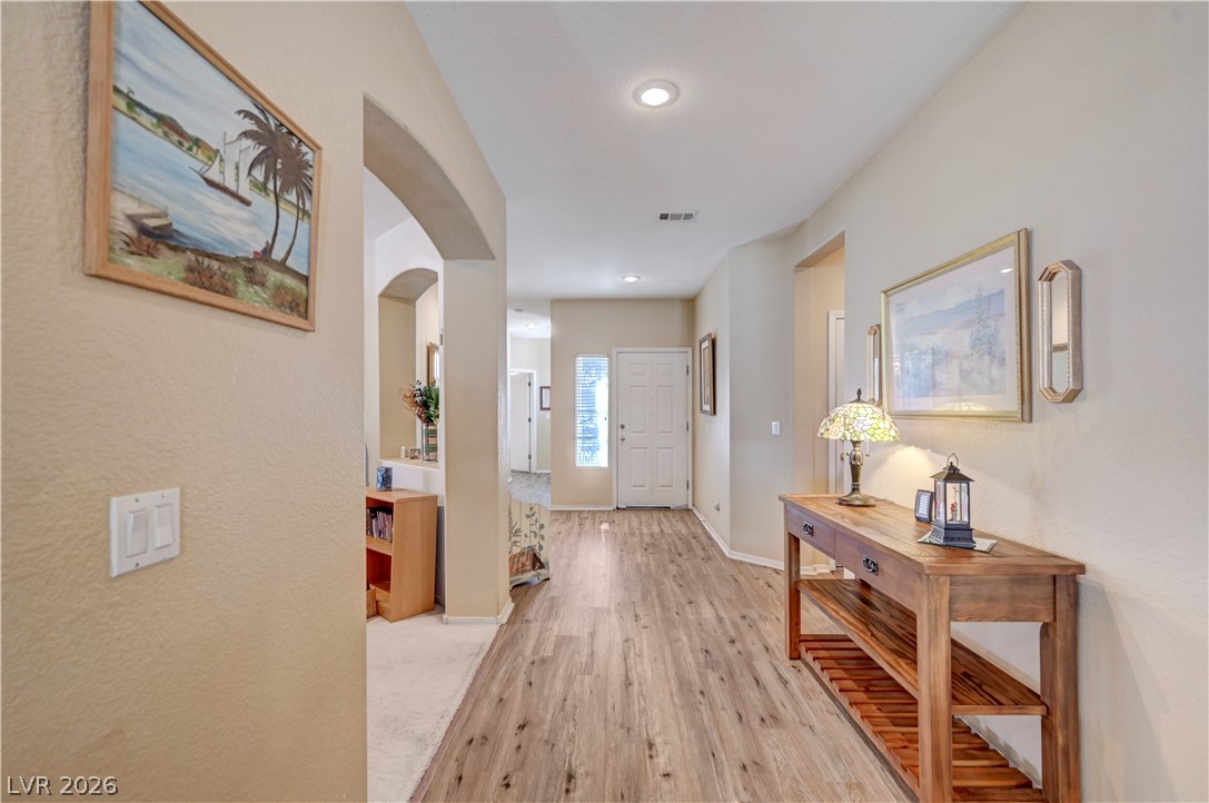 3206 Townsend Hall Court Property Photo 29