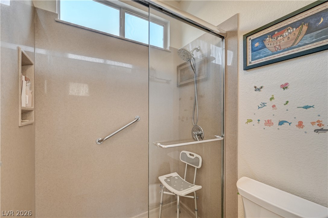 3206 Townsend Hall Court Property Photo 35