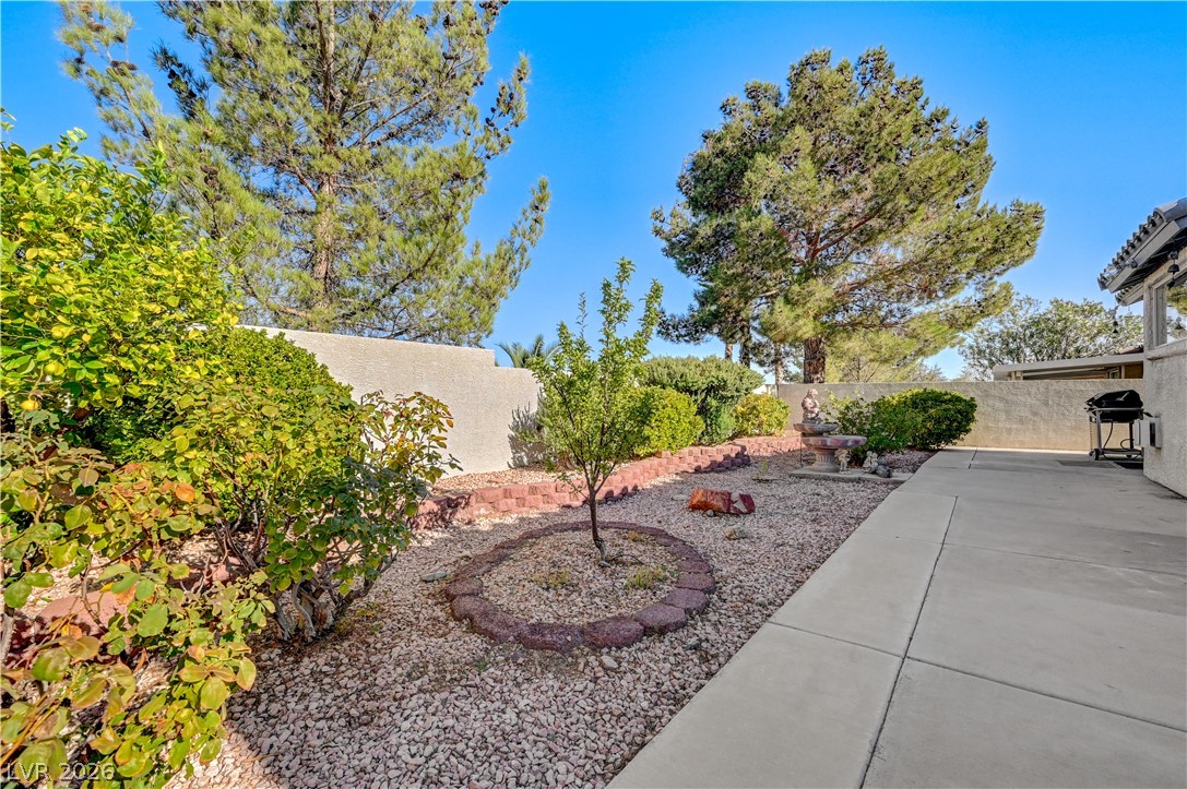 3206 Townsend Hall Court Property Photo 41