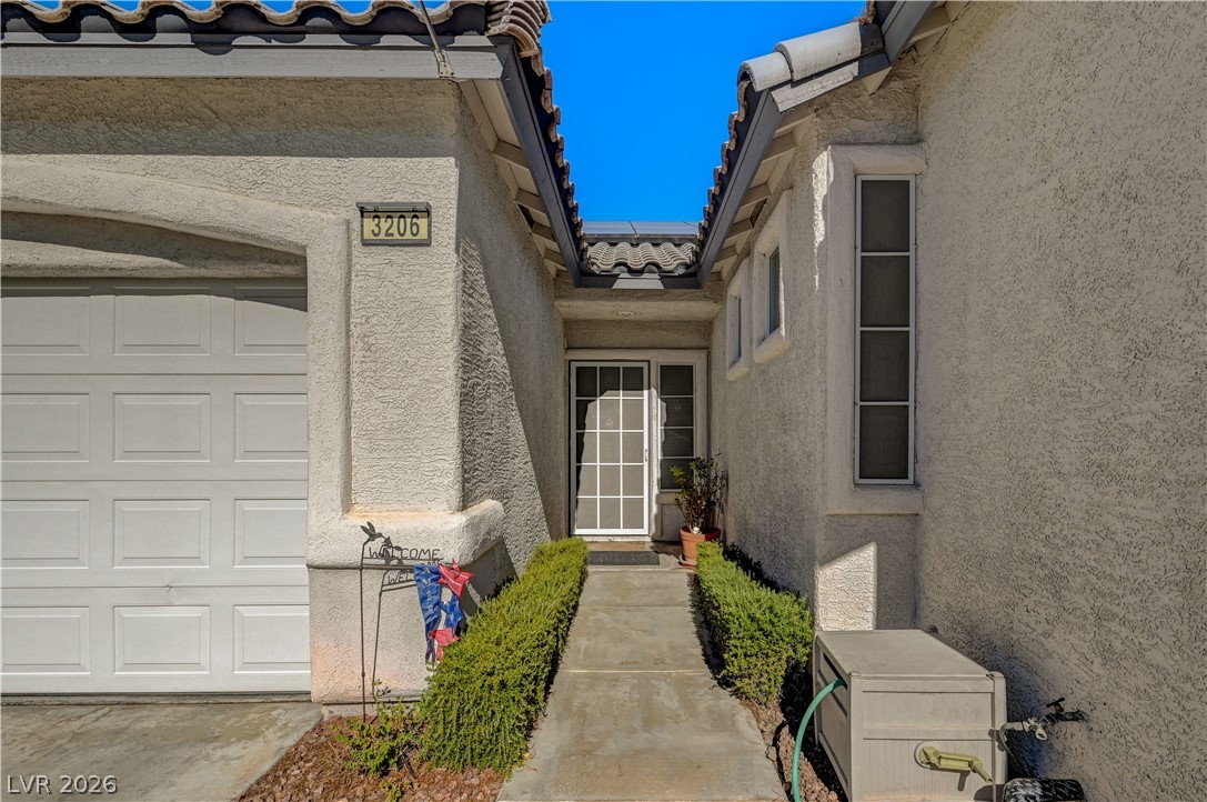 3206 Townsend Hall Court Property Photo 45
