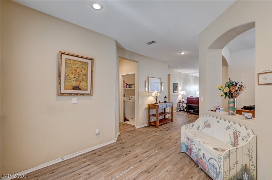 3206 Townsend Hall Court Property Photo 46