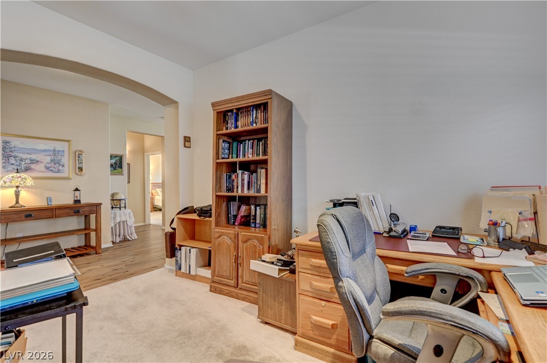 3206 Townsend Hall Court Property Photo 49
