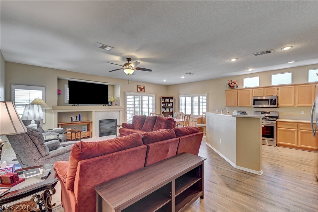 3206 Townsend Hall Court Property Photo 50