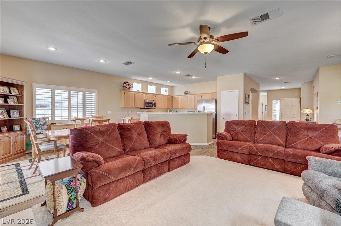 3206 Townsend Hall Court Property Photo 53