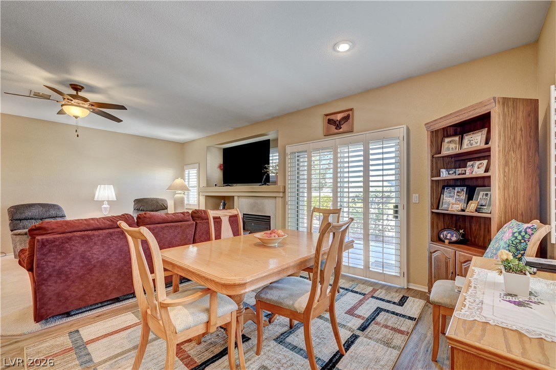 3206 Townsend Hall Court Property Photo 55