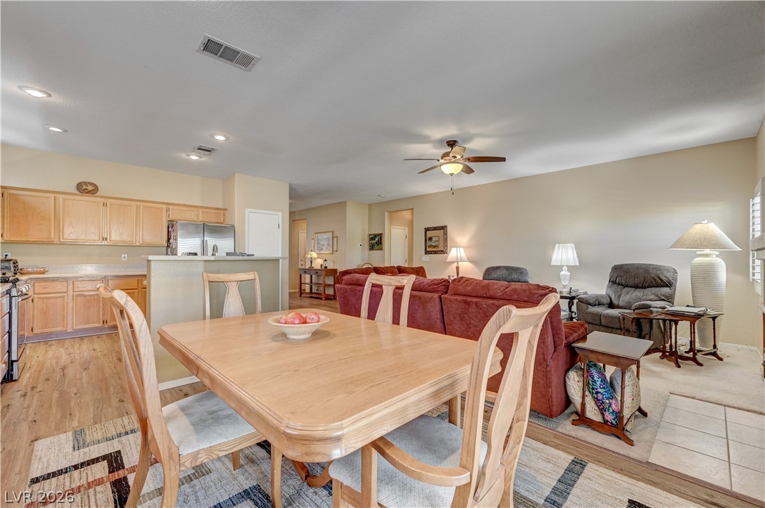 3206 Townsend Hall Court Property Photo 56