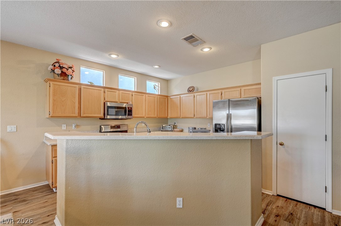 3206 Townsend Hall Court Property Photo 57