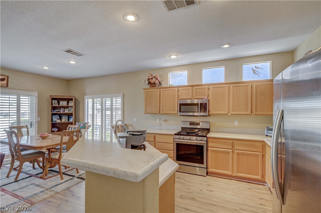 3206 Townsend Hall Court Property Photo 58