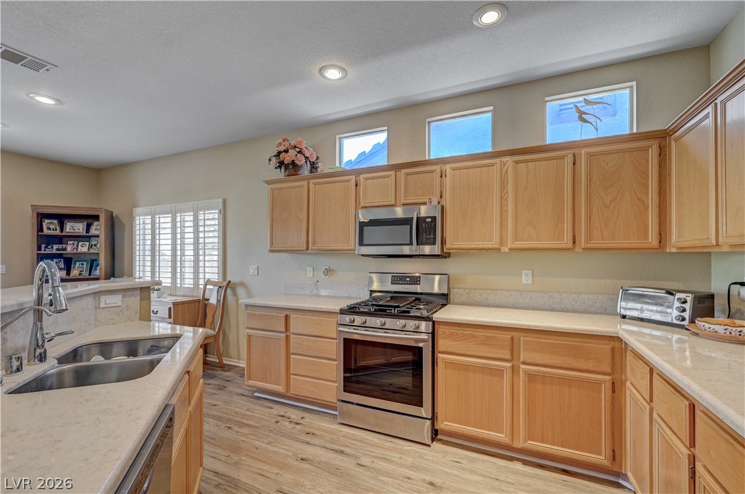 3206 Townsend Hall Court Property Photo 59