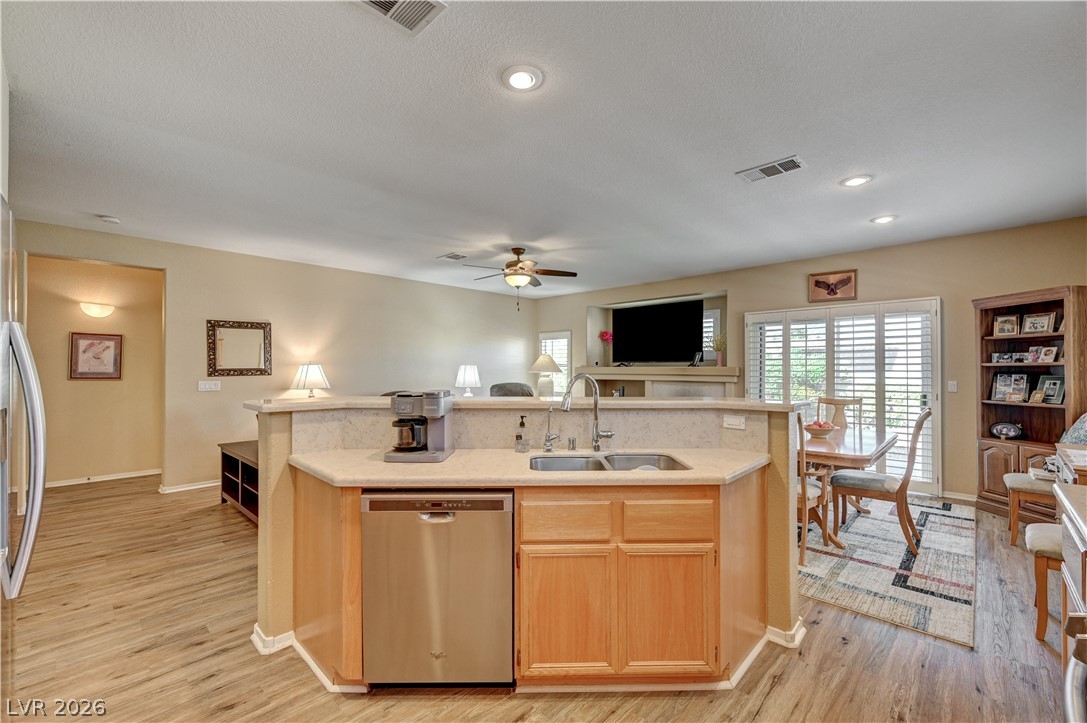3206 Townsend Hall Court Property Photo 60