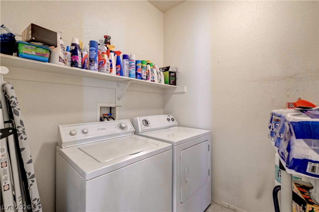3206 Townsend Hall Court Property Photo 61