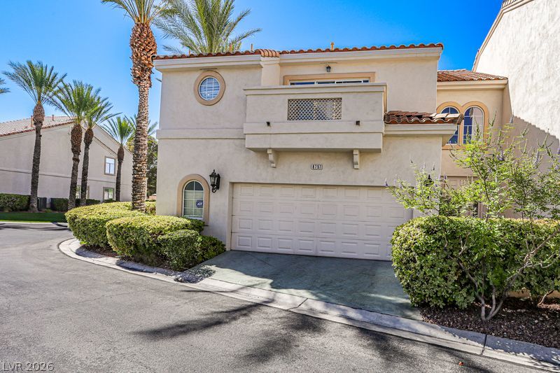 8757 Carlitas Joy Court Property Photo 1