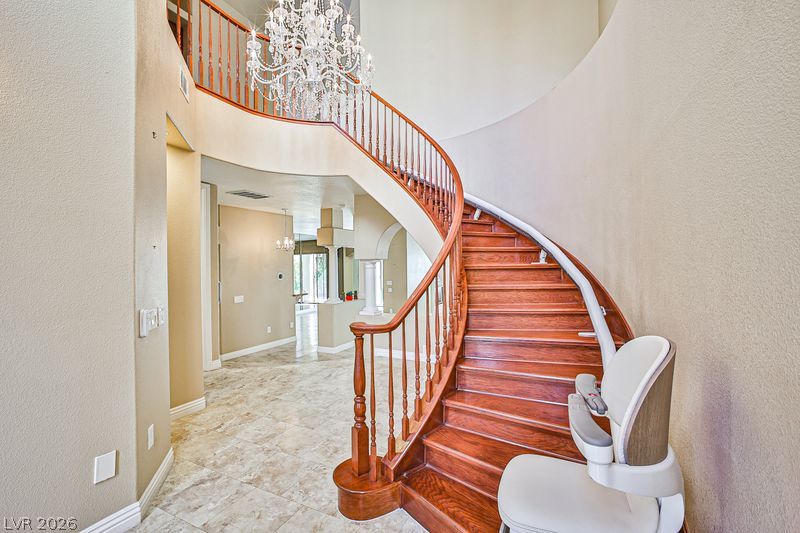 8757 Carlitas Joy Court Property Photo 3