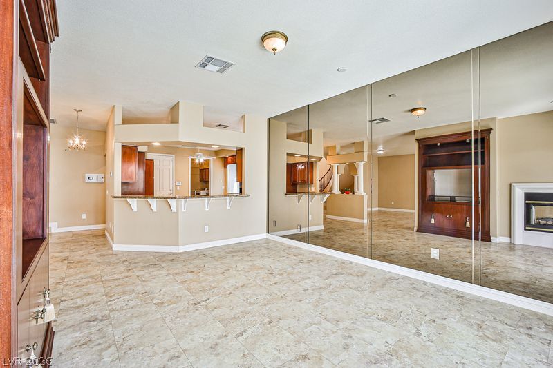 8757 Carlitas Joy Court Property Photo 8