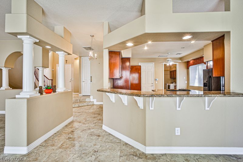8757 Carlitas Joy Court Property Photo 9