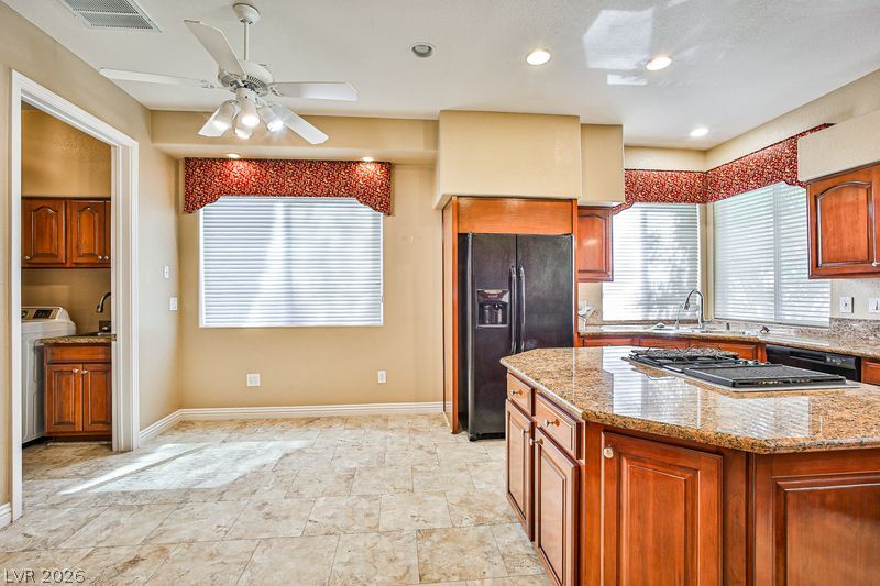 8757 Carlitas Joy Court Property Photo 11