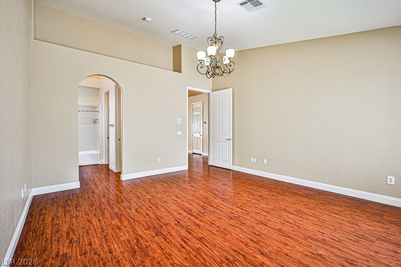 8757 Carlitas Joy Court Property Photo 15