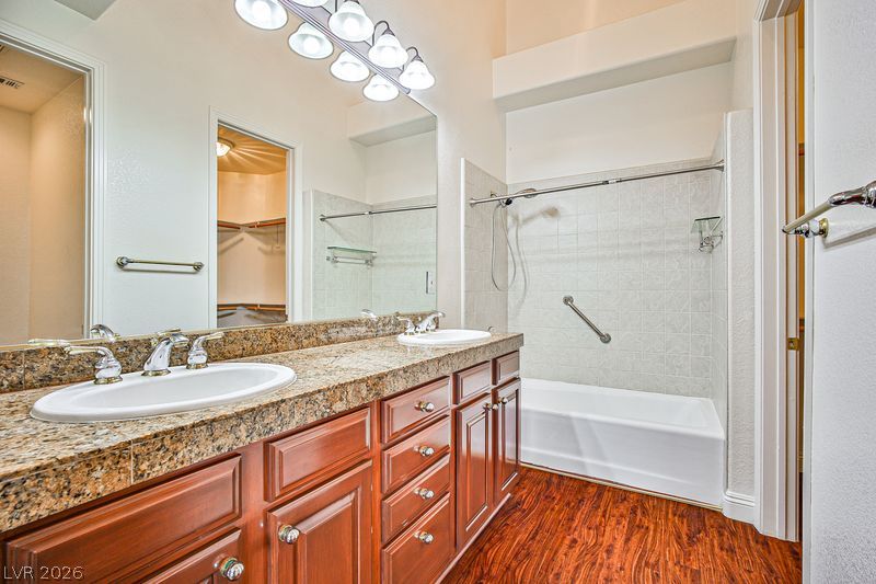 8757 Carlitas Joy Court Property Photo 17