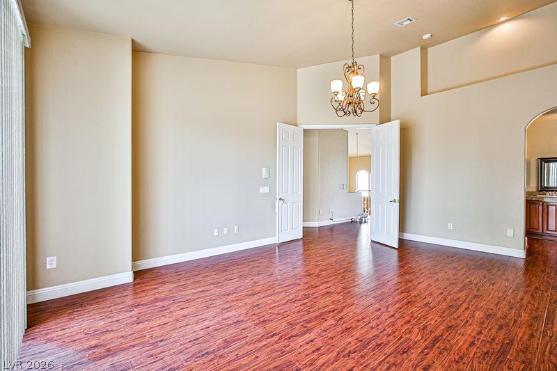 8757 Carlitas Joy Court Property Photo 19