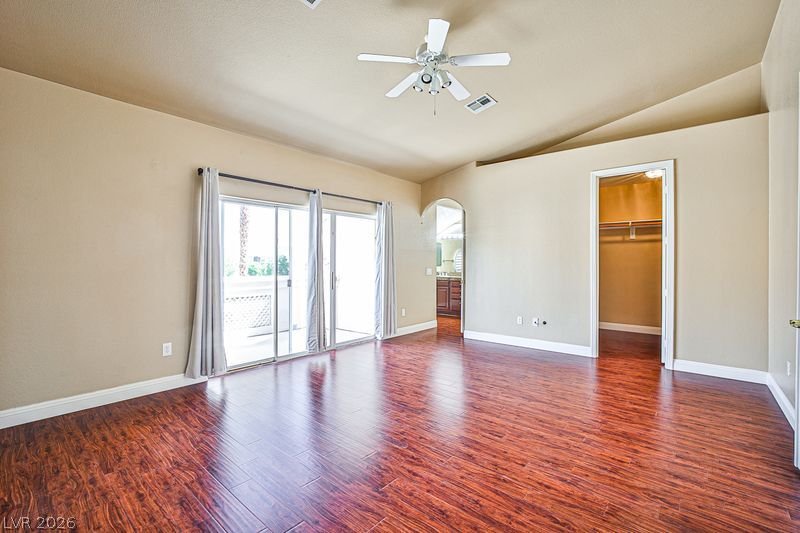 8757 Carlitas Joy Court Property Photo 22