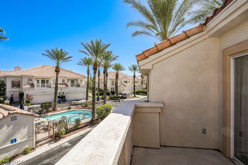8757 Carlitas Joy Court Property Photo 23