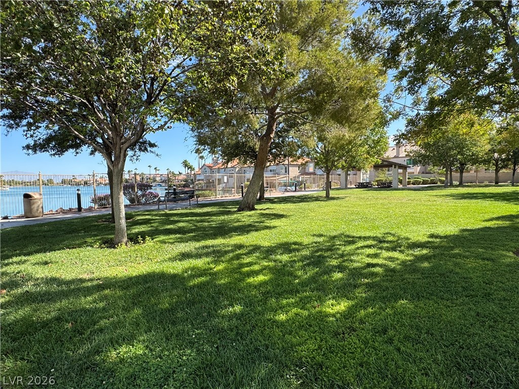 8757 Carlitas Joy Court Property Photo 28