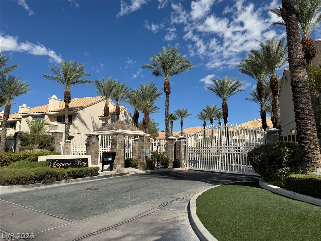 8757 Carlitas Joy Court Property Photo 29