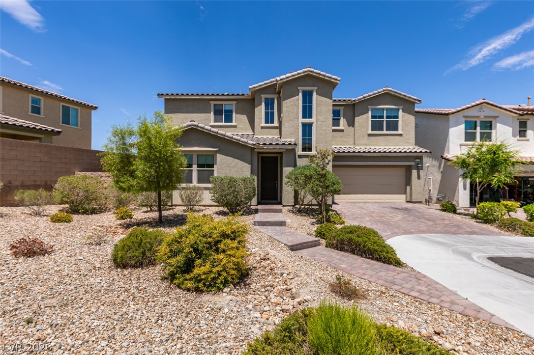 10280 Grey Pine Court Property Photo 1