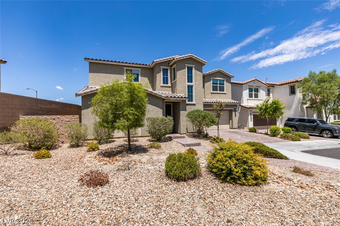 10280 Grey Pine Court Property Photo 2