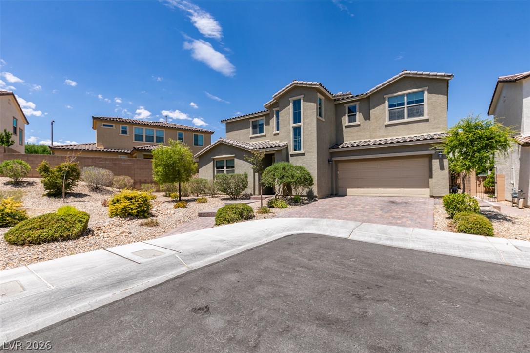 10280 Grey Pine Court Property Photo 3