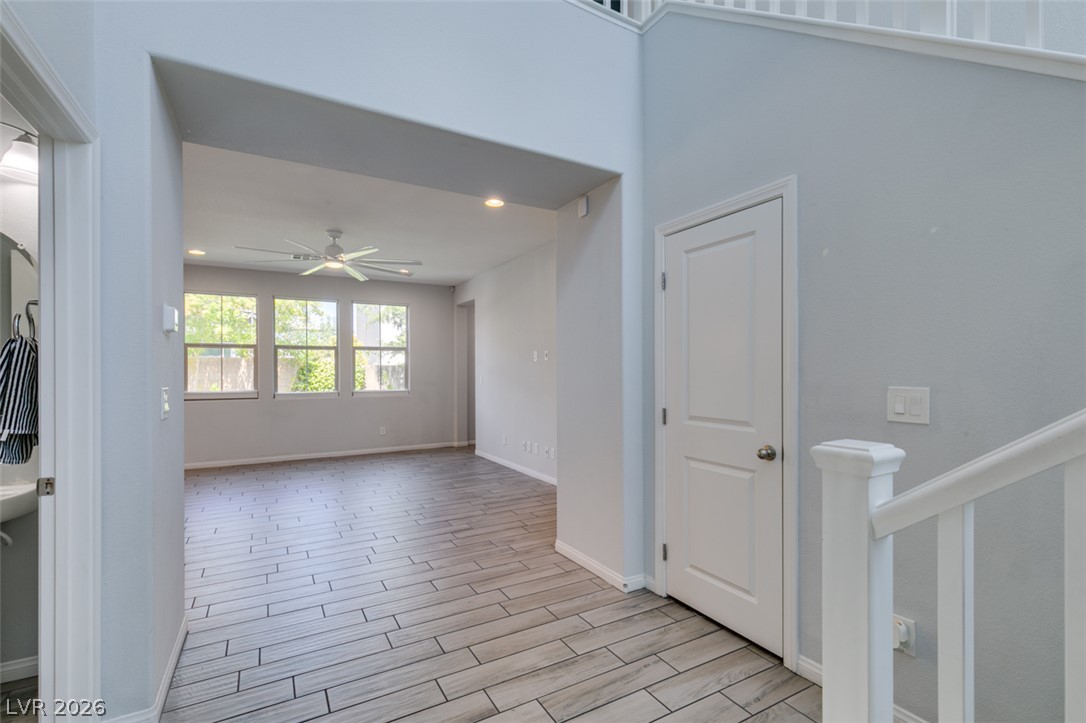10280 Grey Pine Court Property Photo 4