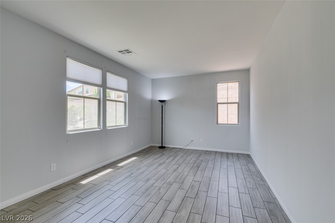 10280 Grey Pine Court Property Photo 6