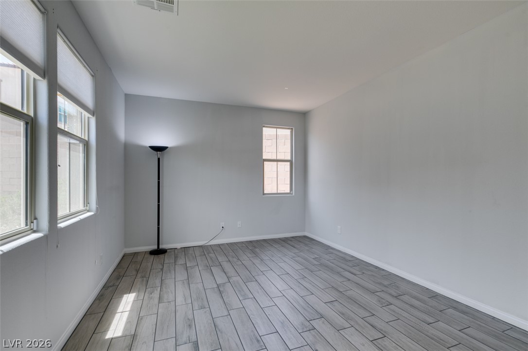 10280 Grey Pine Court Property Photo 7