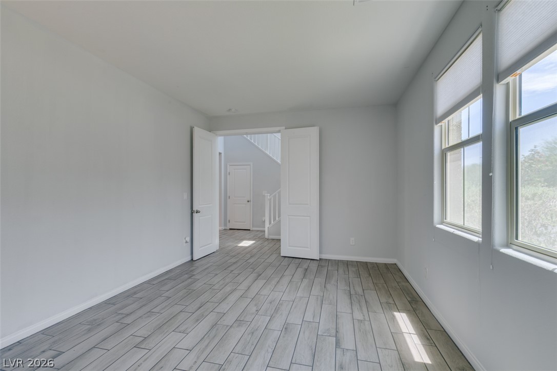 10280 Grey Pine Court Property Photo 8