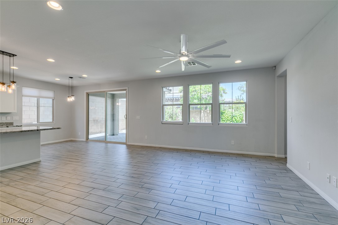 10280 Grey Pine Court Property Photo 10