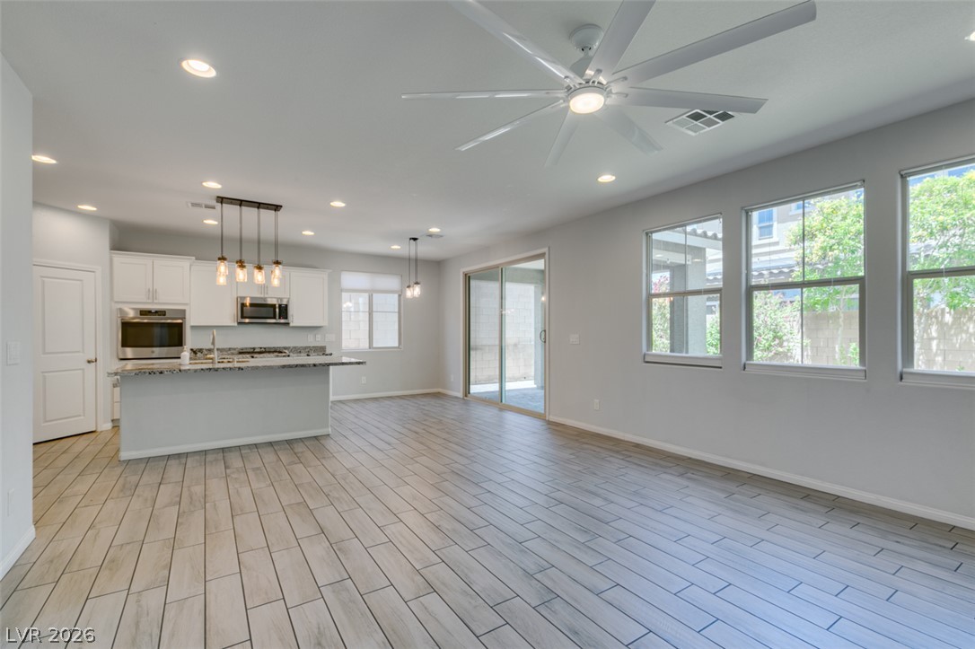 10280 Grey Pine Court Property Photo 11