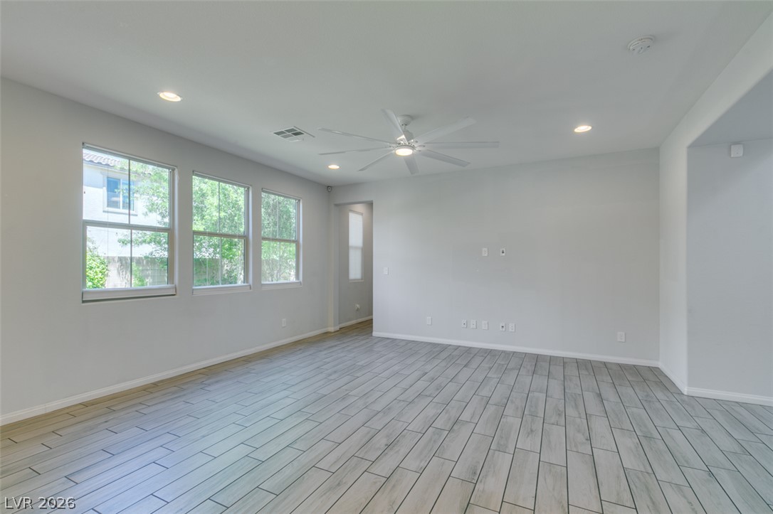 10280 Grey Pine Court Property Photo 13