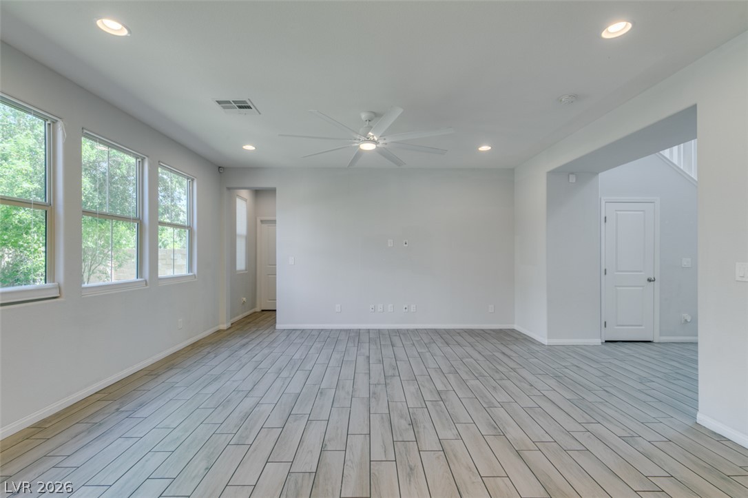 10280 Grey Pine Court Property Photo 14