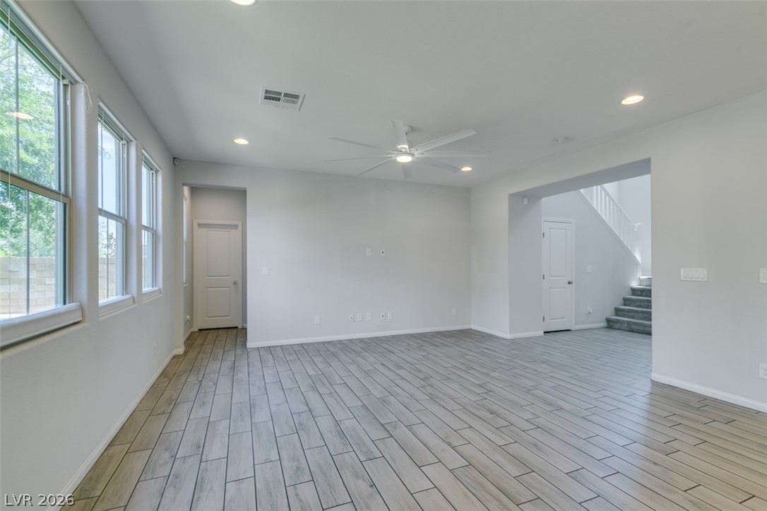 10280 Grey Pine Court Property Photo 15