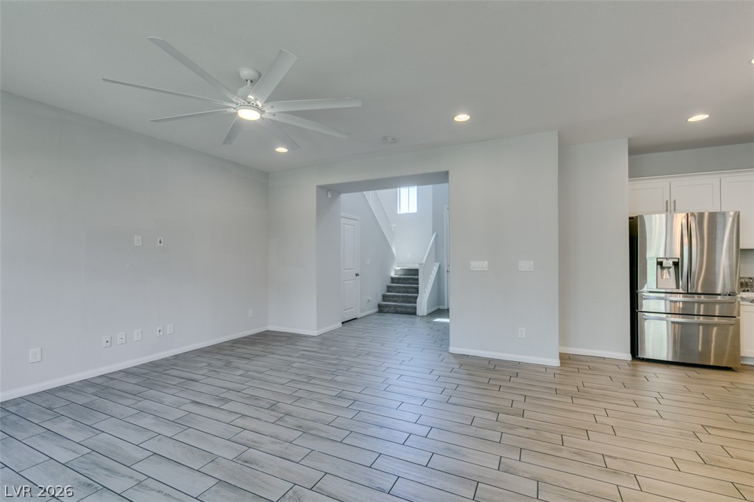 10280 Grey Pine Court Property Photo 16