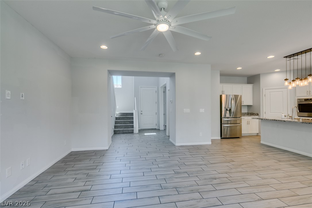 10280 Grey Pine Court Property Photo 17