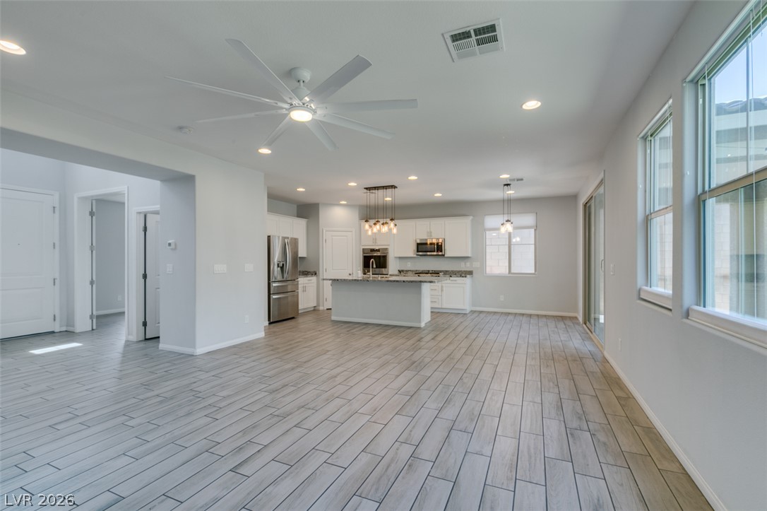 10280 Grey Pine Court Property Photo 18