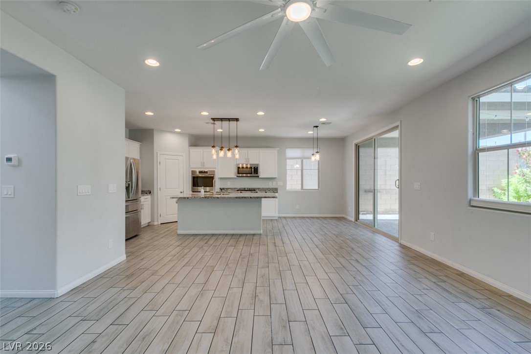 10280 Grey Pine Court Property Photo 19