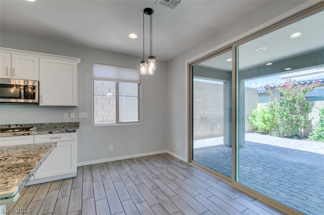 10280 Grey Pine Court Property Photo 20